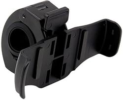 GARMIN 010-10446-00 Handlebar Mounting Bracket