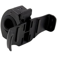 Garmin Halterung f�r Fahrrad, FR201/ FT201/FR301
