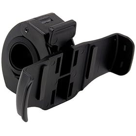 Garmin Bike mount (201 only)