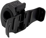 Garmin Halterung f�r Fahrrad, FR201/ FT201/FR301