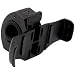 GARMIN 010-10446-00 Handlebar Mounting Bracket