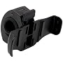GARMIN 010-10446-00 Handlebar Mounting Bracket