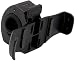 Garmin Bike mount (201 only)