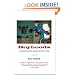 Boyhoods: Rethinking Masculinities
