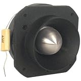 PYRAMID TW47 TWEETER (SINGLE; 2)-PYRTW47