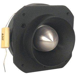 PYRAMID TW47 TWEETER (SINGLE; 2)-PYRTW47