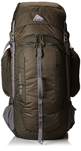 coyote 80 backpack