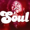 Soul