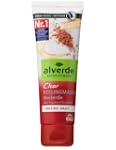 Alverde Clear Peelingmaske Heilerde,...