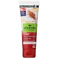 Alverde Clear Peelingmaske Heilerde, 2er Pack (2 x 50 ml) - derzeit +30% Gratis