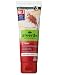 Alverde Clear Peelingmaske Heilerde, 3er Pack (3 x 50 ml)