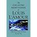 The Collected Short Stories of Louis L'Amour, Volume 5: The Frontier Stories