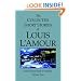 The Collected Short Stories of Louis L'Amour, Volume 5: The Frontier Stories