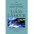 The Collected Short Stories of Louis L'Amour, Volume 5: The Frontier Stories