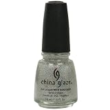 ChinaGlazeFairyDust