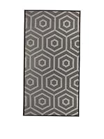 Estores Collection Alfombra (Antracita)