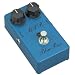 MXR M-103 BLUE BOX (�u���[�{�b�N�X) / �I�N�^�[�o�[