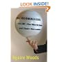 The Globalizers: The Imf, the World Bank, and Their Borrowers (Cornell Studies in Money)