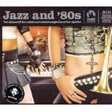 Jazz and 80's Set, Vol. 1-2