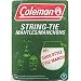 Electronics : Coleman #21A102 2PK Standard 2 Lant Mantle