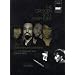 The Dresden Soul Symphony (Live CD & Live DVD im hochwertigen Hardcover-Buch)