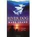Favourite non-fiction