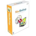 MacBackup for Macintosh