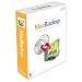 Video Games : Macware MacBackup