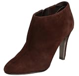 Moda Spana Women's Claddagh Short Boot
