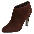 Moda Spana Women's Claddagh Short Boot