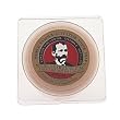 Col. Conk Worlds Famous Shaving Soap, Bay Rum (Net Weight 2.25 Oz)