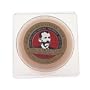 Col. Conk Worlds Famous Shaving Soap, Bay Rum (Net Weight 2.25 Oz)