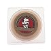 Col. Conk Worlds Famous Shaving Soap, Bay Rum (Net Weight 2.25 Oz)