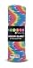 Melissa & Doug Rainbow Blanket