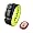Black/Volt
