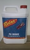 Pro Swim swimming pool PH reducer 7kg