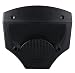 Mackie Thump TH-15A 2-Way Powered Loudspeaker image 2