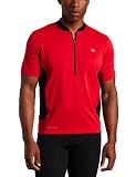 Pearl Izumi Men's Quest Tour Jersey