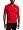 True Red/Black