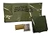 The Go Anywhere Waste Kit Military Wag Bags (Pack of 100)