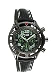 Equipe E806 Chassis Mens Watch