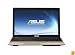 ASUS K55A-DS51 15.6-Inch Laptop (Mocha)