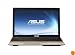 ASUS A55VD-AH71 15.6-Inch Laptop