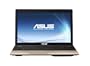 ASUS K55A-DS51 15.6-Inch Laptop (Mocha)