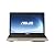 ASUS K55ADS51