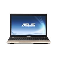  by Asus  88% Sales Rank in Computers & Accessories: 392 (was 737 yesterday)  (54)  Buy new: $929.99  $679.99  4 used & new from $605.87