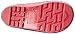 Kamik Confetti Rain Boot (Toddler/Little Kid)