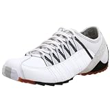 Tsubo Women's Lenya Sport Casual Sneaker