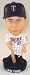 Lew Ford Minnesota Twins Forever Bobblehead #/1008 Lew Ford Minnesota Twins Forever Bobblehead #/1008