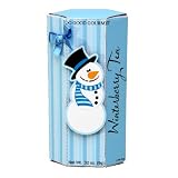 TooGoodGourmetWinterberryTea,6-CountBars(Packof12)